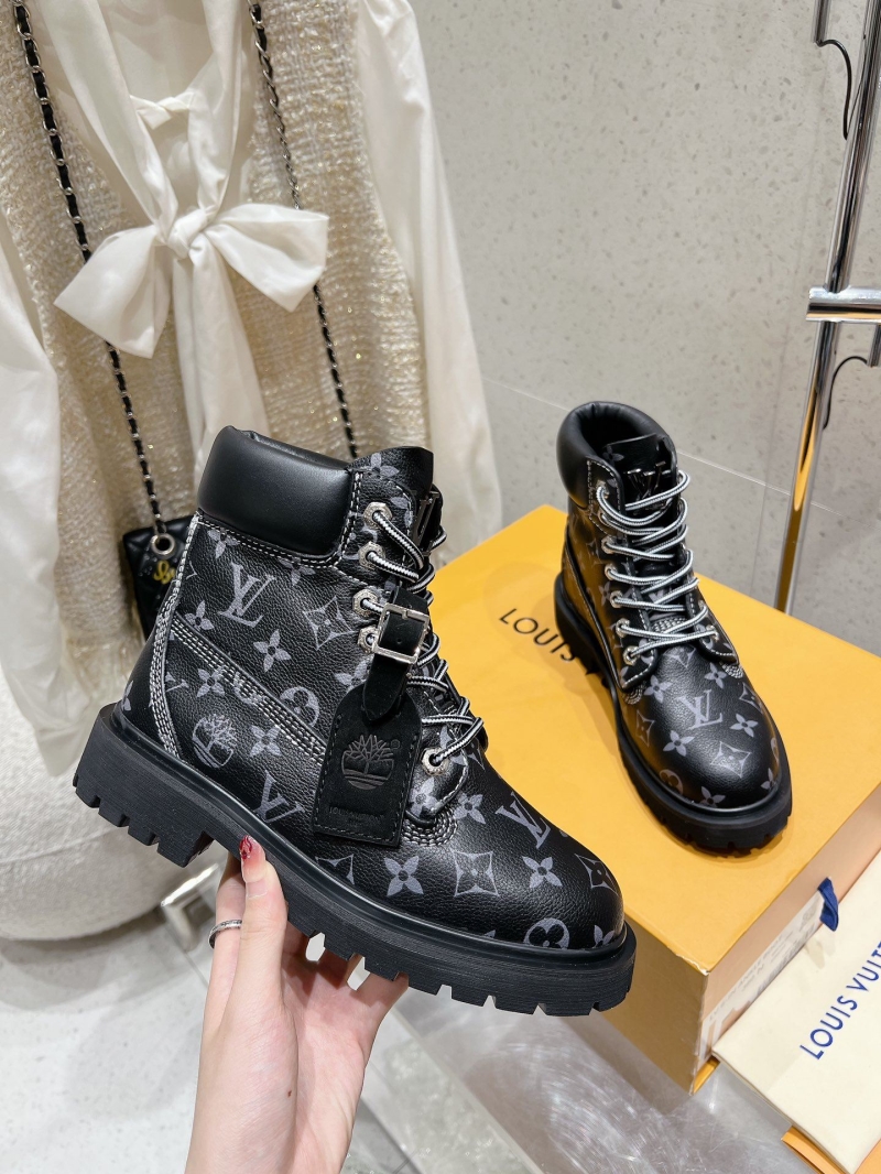 LV Sneakers